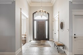221 Glover Road, Hamilton, ON , MLS #X12068794 , Image - 1