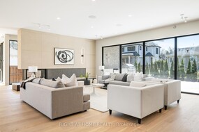 16 Joanne Court, Hamilton, ON