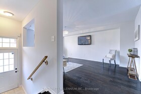 151 Green Road, Hamilton, ON , MLS #X12068737 , Image - 1