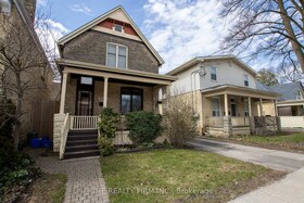 513 Quebec Street, Middlesex, ON , MLS #X12068709 , Image - 1