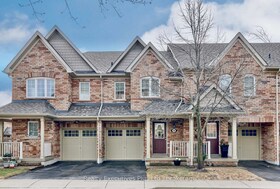 233 Duskywing Way, Halton, ON , MLS #W12068705 , Image - 1
