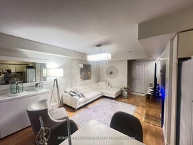 2441 Greenwich Drive, Halton, ON , MLS #W12131364 , Image - 1