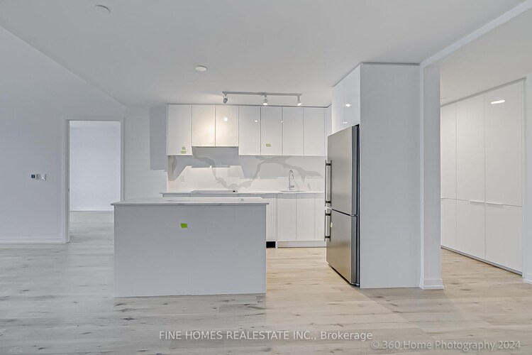 8 Beverley Glen Boulevard, Vaughan, ON, Beverley Glen