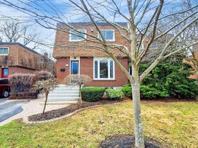42 Jerman Street, York, ON , MLS #N12085912 , Image - 1