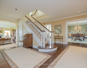 14285 8th Concession Road, York, ON , MLS #N12788462 , Image - 1