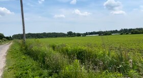 325 Lipchey Road, York, ON , MLS #N12340132 , Image - 1