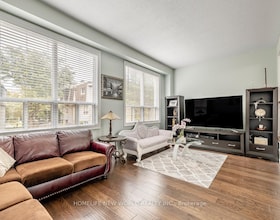 61 Poplar Crescent, York, ON , MLS #N13438900 , Image - 1