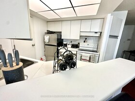 1001 Bay Street, Toronto, ON , MLS #C12068829 , Image - 1