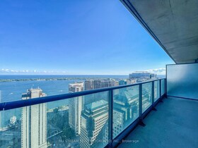33 Bay Street, Toronto, ON , MLS #C12484978 , Image - 1