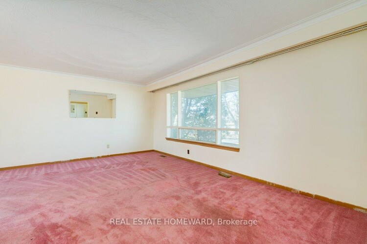 403 Brimorton Drive, Toronto, ON, Woburn