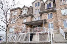 655D Warden Avenue, Toronto, ON , MLS #E12068663 , Image - 1