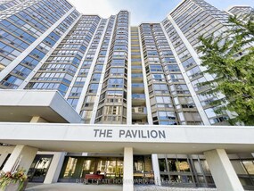 10 Kenneth Avenue, Toronto, ON