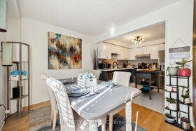 372 Sparrow Circle, Durham, ON , MLS #E12119450 , Image - 1