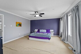 25 Kingham Avenue, Durham, ON , MLS #E12068720 , Image - 1