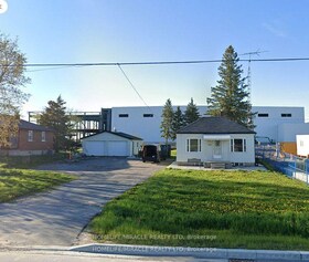 620 Conlin Road, Durham, ON , MLS #E12068718 , Image - 1
