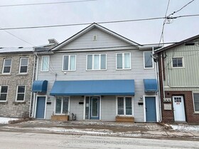 300-304 Montreal Street, Frontenac, ON , MLS #X12068861 , Image - 1