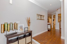836 O'reilly Crescent N, Dufferin, ON