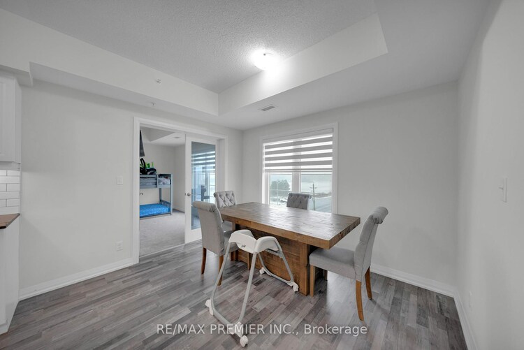 54 Koda Street, Barrie, ON, Rural Barrie Southwest