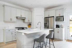 64 Maidens Crescent, Simcoe, ON , MLS #S12069024 , Image - 1