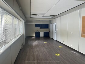 49 Truman Road, Simcoe, ON , MLS #S12455081 , Image - 1