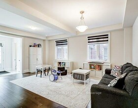 48 Plank Road, Simcoe, ON , MLS #N13669262 , Image - 1