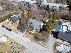 23 Trillium Avenue, Ottawa, ON , MLS #X12121702 , Image - 1