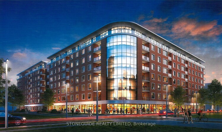 375 Aylmer Street N, Peterborough, ON, Town Ward 3