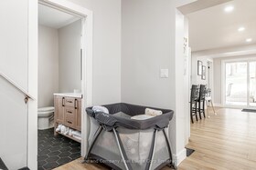 297 Wellington Street S, Perth, ON , MLS #X12475688 , Image - 1