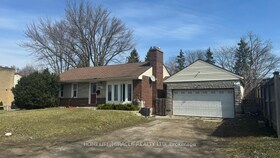 1326 Highbury Avenue N, Middlesex, ON , MLS #X12069116 , Image - 1