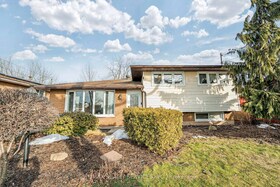 17 Shamrock Court, Hamilton, ON , MLS #X12133910 , Image - 1