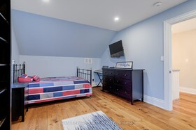 1041 Concession 8 RR 3 W N/A, Hamilton, ON , MLS #X12378276 , Image - 1