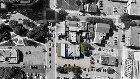 15 WELLINGTON Street N, Hamilton, ON , MLS #X12070054 , Image - 1