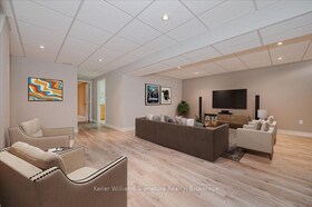 2055 Walkers Line, Halton, ON , MLS #W12069091 , Image - 1