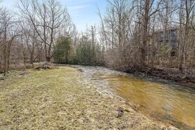 4 Ann Street, Halton, ON , MLS #W12364570 , Image - 1