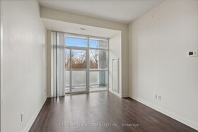 8763 bayview Avenue, York, ON , MLS #N12069046 , Image - 1