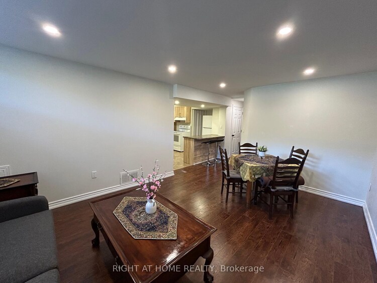 36 Aurora Heights Drive, Aurora, ON, Aurora Heights