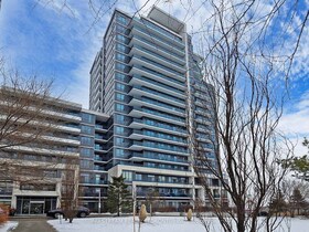 7167 Yonge Street, York, ON , MLS #N12068873 , Image - 1