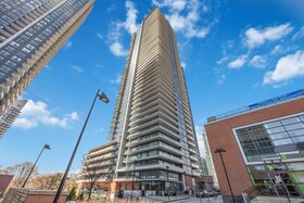 10 Park Lawn Road, Toronto, ON , MLS #W12069088 , Image - 1