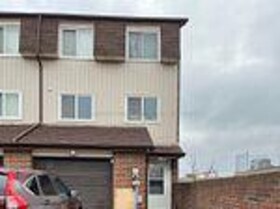 35 San Robertoway N/A, Toronto, ON , MLS #W12069054 , Image - 1