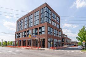 2300 St Clair Avenue W, Toronto, ON , MLS #W12114078 , Image - 1