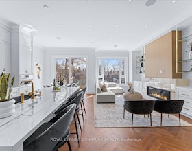 505 Soudan Avenue, Toronto, ON , MLS #C13001524 , Image - 1