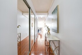 7405 Goreway Drive, Peel, ON , MLS #W12126767 , Image - 1