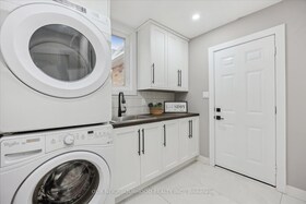 36 Jane Avenue, Durham, ON , MLS #E12068937 , Image - 1