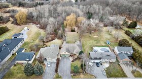 66 Varcoe Road, Durham, ON , MLS #E12483524 , Image - 1
