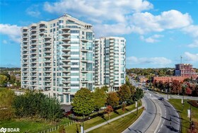 2 Toronto Street, Simcoe, ON , MLS #40713731 , Image - 1