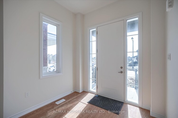 76 Molozzi Street, Erin, ON, Erin