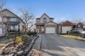 76 Gibbons Drive, Wellington, ON , MLS #X12504228 , Image - 1