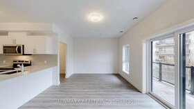 1000 Lackner Place, Waterloo, ON , MLS #X12069394 , Image - 1