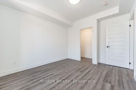 107 ROGER Street N, Waterloo, ON , MLS #X12069274 , Image - 1