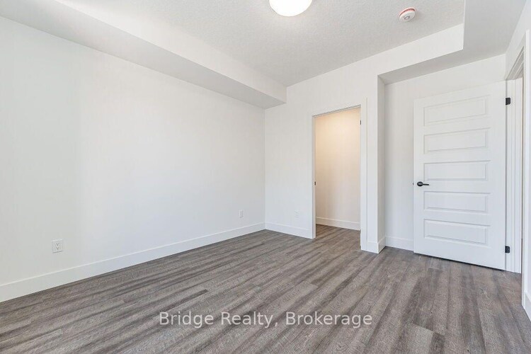 107 ROGER Street N, Waterloo, ON, 